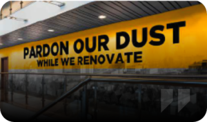 Read more about the article Their staff is not only friendly but also highly skilled.