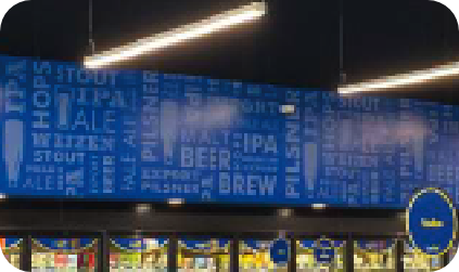 You are currently viewing There are many variations of  passages of Lorem Ipsum available.